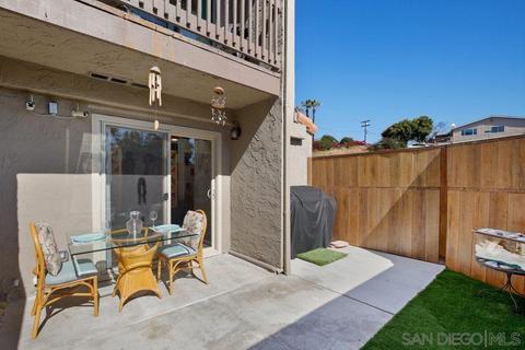 615 Vine St #23, Oceanside, CA 92054 photo 15