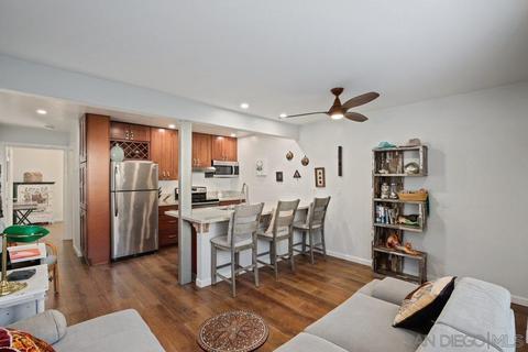 615 Vine St #23, Oceanside, CA 92054 photo 4