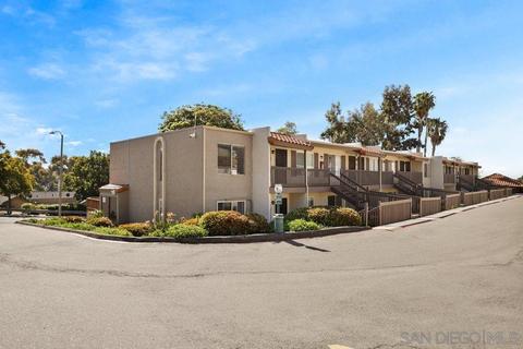 615 Vine St #23, Oceanside, CA 92054 photo 19