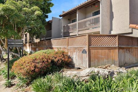 615 Vine St #23, Oceanside, CA 92054 photo 20