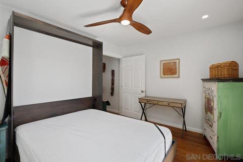 615 Vine St #23, Oceanside, CA 92054 photo 12