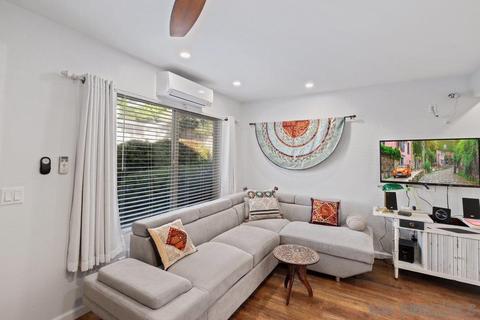 615 Vine St #23, Oceanside, CA 92054 photo 3