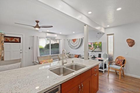 615 Vine St #23, Oceanside, CA 92054 photo 7