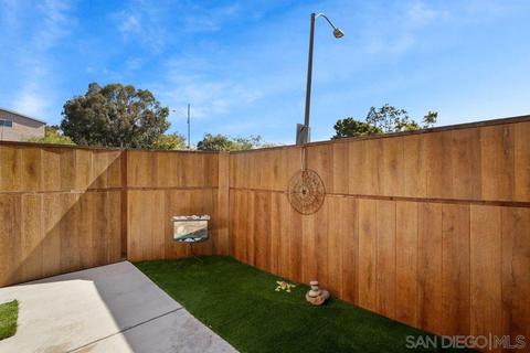 615 Vine St #23, Oceanside, CA 92054 photo 17