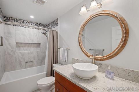 615 Vine St #23, Oceanside, CA 92054 photo 11