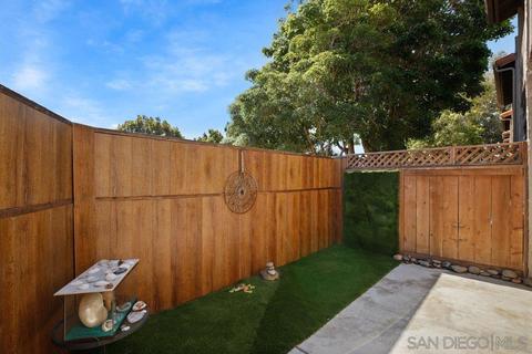 615 Vine St #23, Oceanside, CA 92054 photo 16