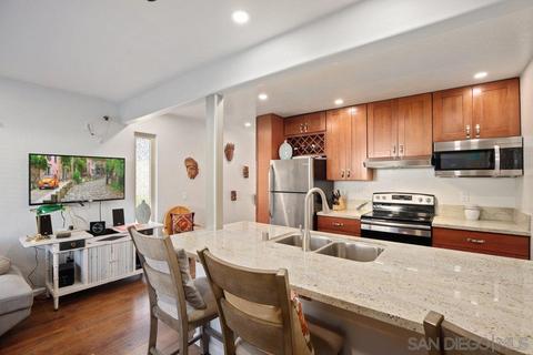 615 Vine St #23, Oceanside, CA 92054 photo 5