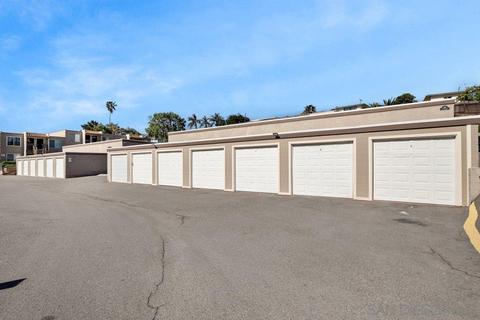 615 Vine St #23, Oceanside, CA 92054 photo 21
