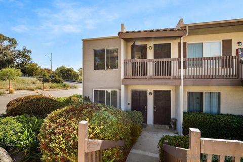 615 Vine St #23, Oceanside, CA 92054 photo 18
