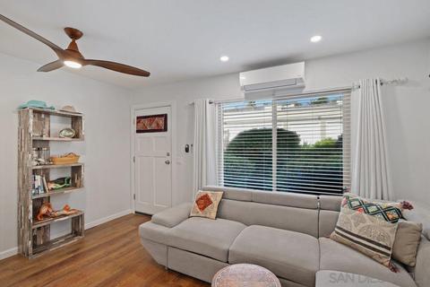 615 Vine St #23, Oceanside, CA 92054 photo 2