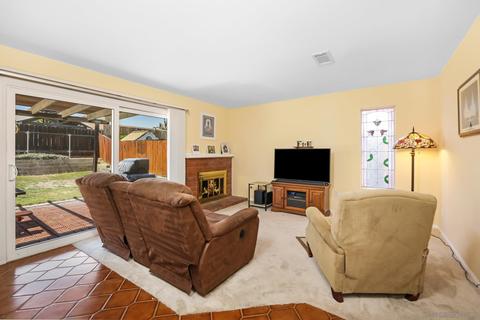 9338 Praful Ct, Santee, CA 92071 photo 14