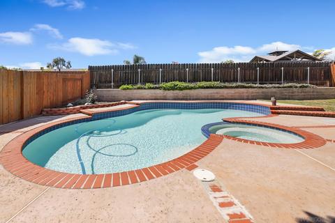 9338 Praful Ct, Santee, CA 92071 photo 31