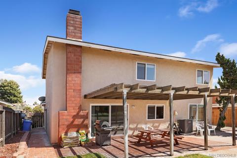 9338 Praful Ct, Santee, CA 92071 photo 35