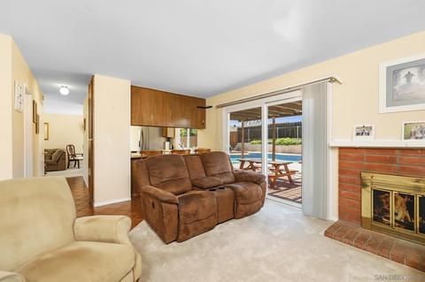 9338 Praful Ct, Santee, CA 92071 photo 15