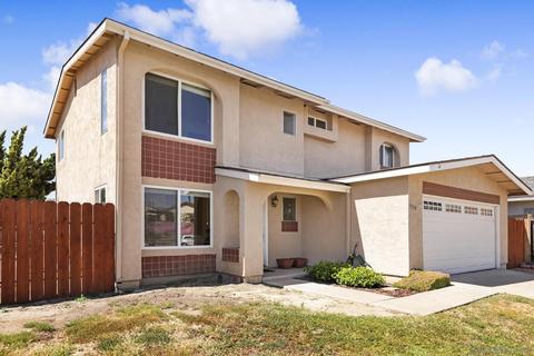 9338 Praful Ct, Santee, CA 92071 photo 3