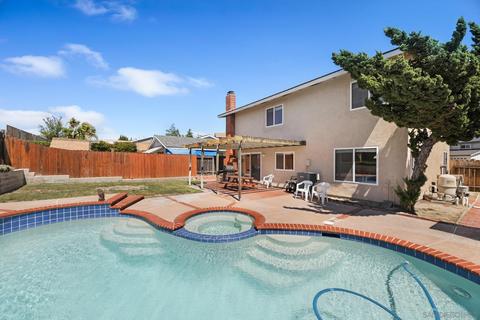 9338 Praful Ct, Santee, CA 92071 photo 33
