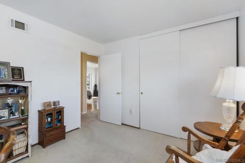 9338 Praful Ct, Santee, CA 92071 photo 22