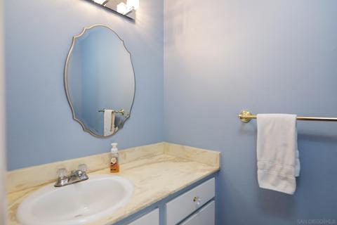 9338 Praful Ct, Santee, CA 92071 photo 16
