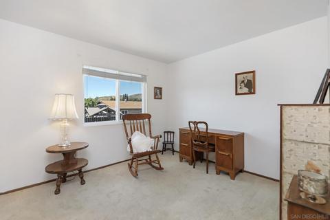 9338 Praful Ct, Santee, CA 92071 photo 21