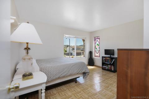 9338 Praful Ct, Santee, CA 92071 photo 17