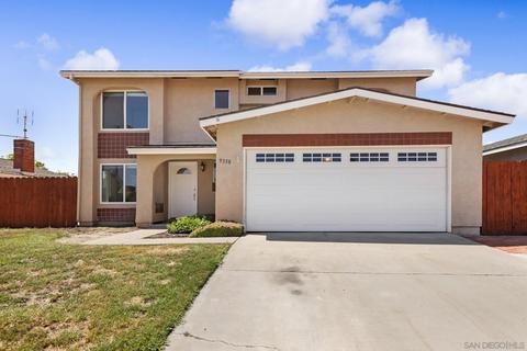 9338 Praful Ct, Santee, CA 92071 photo 1