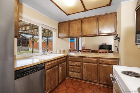 9338 Praful Ct, Santee, CA 92071 photo 11