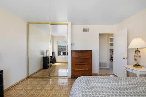 9338 Praful Ct, Santee, CA 92071 photo 18