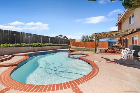 9338 Praful Ct, Santee, CA 92071 photo 32