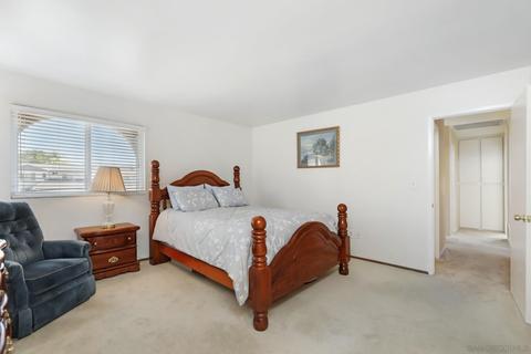 9338 Praful Ct, Santee, CA 92071 photo 26