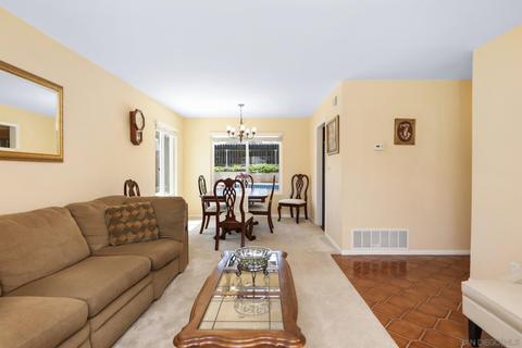 9338 Praful Ct, Santee, CA 92071 photo 7