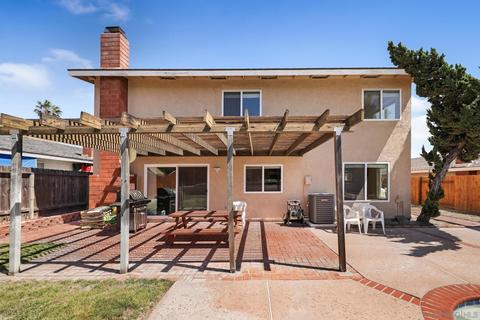 9338 Praful Ct, Santee, CA 92071 photo 30