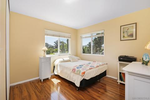 9338 Praful Ct, Santee, CA 92071 photo 19