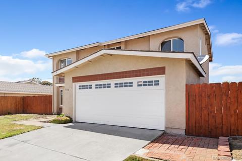9338 Praful Ct, Santee, CA 92071 photo 5