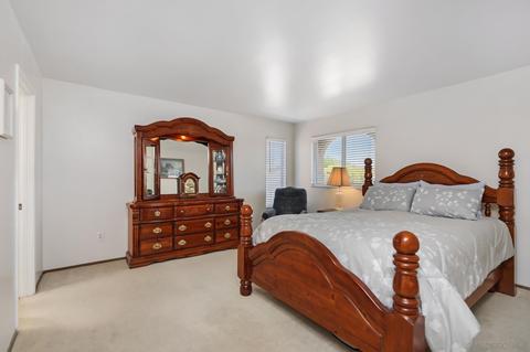 9338 Praful Ct, Santee, CA 92071 photo 24