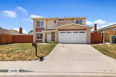 9338 Praful Ct, Santee, CA 92071 photo 2