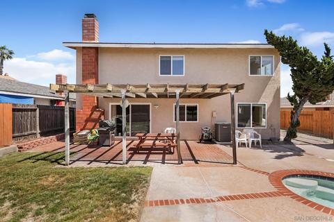 9338 Praful Ct, Santee, CA 92071 photo 29