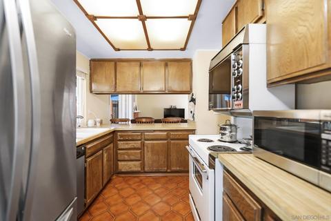 9338 Praful Ct, Santee, CA 92071 photo 10
