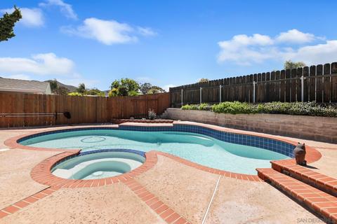 9338 Praful Ct, Santee, CA 92071 photo 34
