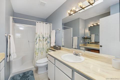 9338 Praful Ct, Santee, CA 92071 photo 27