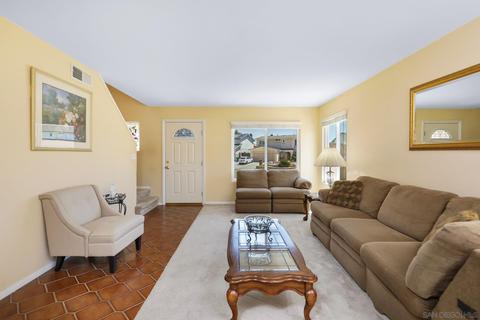 9338 Praful Ct, Santee, CA 92071 photo 9
