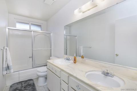9338 Praful Ct, Santee, CA 92071 photo 23