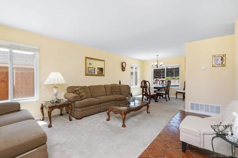 9338 Praful Ct, Santee, CA 92071 photo 6