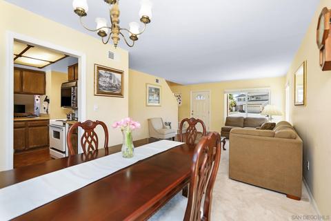 9338 Praful Ct, Santee, CA 92071 photo 8