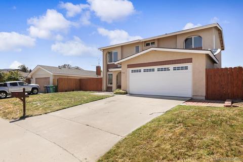 9338 Praful Ct, Santee, CA 92071 photo 4