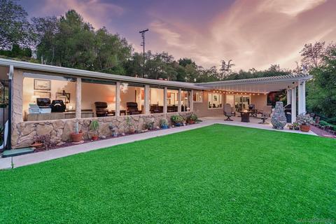 2636 Circle Dr, Escondido, CA 92029 photo 29