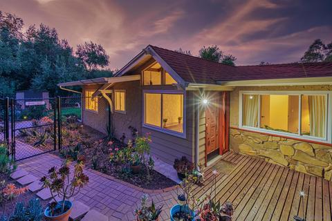 2636 Circle Dr, Escondido, CA 92029 photo 5