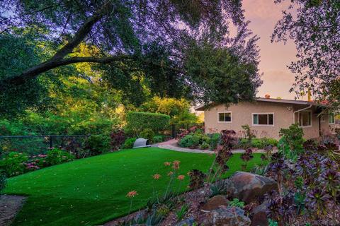 2636 Circle Dr, Escondido, CA 92029 photo 32