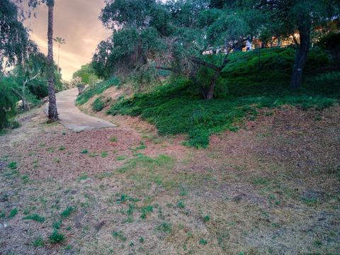 2636 Circle Dr, Escondido, CA 92029 photo 38