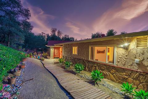 2636 Circle Dr, Escondido, CA 92029 photo 4