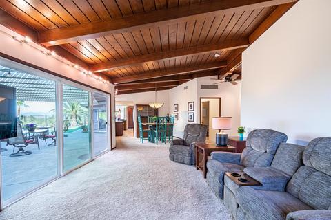2636 Circle Dr, Escondido, CA 92029 photo 9